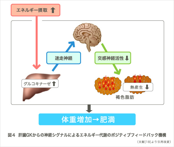 図4